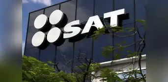 SAT México 2024: ¿qué pasa si no presentas tu declaración de impuesto a tiempo? SAT México 2024: ¿qué pasa si no presentas tu declaración de impuesto a tiempo?