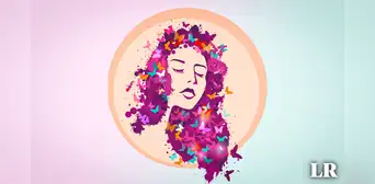 Día Internacional de la Mujer 2024: ¿cuándo se conmemora en EE. UU. y cuál es su origen?