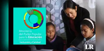 Primera quincena del MPPE marzo 2024: ¿cuándo llega el PAGO del Ministerio de Educación?