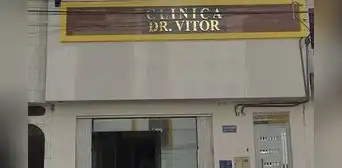 Huánuco: policía fallece por cirugía de liposucción en clínica que no tenía permiso para operaciones