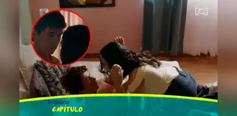 ‘Rigo’, capítulo 74 por RCN: horario, canal y dónde ver ONLINE la novela colombiana ‘Rigo’, capítulo 74 por RCN: horario, canal y dónde ver ONLINE la novela colombiana