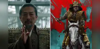 'Shogun' capítulo 3 por Disney+ y Star Plus: ¿cuándo se estrena, a qué hora y cómo ver?