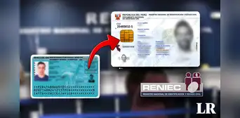 Si mi DNI azul aún no ha vencido ¿debo tramitar el DNI electrónico?