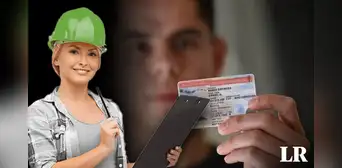 Renovación de autorización laboral en EE. UU.: guía esencial para no quedarte sin trabajar