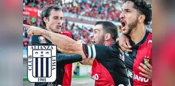 FBC Melgar buscaría contratar a exentrenador de Alianza Lima y mundialista FBC Melgar buscaría contratar a exentrenador de Alianza Lima y mundialista