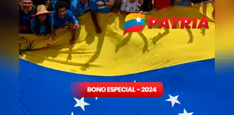 Primer Bono Especial, 6 de marzo 2024: MONTO ACTUALIZADO, fecha de PAGO y ÚLTIMAS NOTICIAS Primer Bono Especial, 6 de marzo 2024: MONTO ACTUALIZADO, fecha de PAGO y ÚLTIMAS NOTICIAS