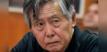 Corte IDH aceptó pedido de Estado peruano para ampliar plazo de informe sobre liberación de Fujimori Corte IDH aceptó pedido de Estado peruano para ampliar plazo de informe sobre liberación de Fujimori