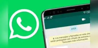 WhatsApp: ¿cómo ocultar tu nombre y otra información importante a extraños que no conoces? WhatsApp: ¿cómo ocultar tu nombre y otra información importante a extraños que no conoces?
