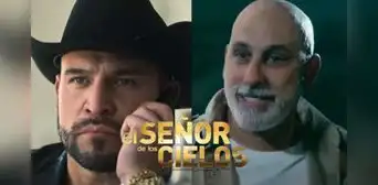 ‘El señor de los cielos 9’, capítulo 16 por Telemundo: horario, canal y dónde ver ONLINE ‘El señor de los cielos 9’, capítulo 16 por Telemundo: horario, canal y dónde ver ONLINE