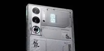¿Buscas un nuevo teléfono? Estos son los 10 celulares de gama alta más potentes del mundo ¿Buscas un nuevo teléfono? Estos son los 10 celulares de gama alta más potentes del mundo