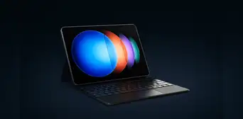 Xiaomi Pad 6S Pro es oficial en el MWC 2024: características de la potente tablet con HyperOS Xiaomi Pad 6S Pro es oficial en el MWC 2024: características de la potente tablet con HyperOS