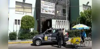 Buscan a falso taxista y cómplices que asaltaron y abusaron sexualmente de mujer en Arequipa Buscan a falso taxista y cómplices que asaltaron y abusaron sexualmente de mujer en Arequipa