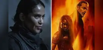‘The Walking Dead: The Ones Who Live’, capítulo 3: fecha de estreno, horario y dónde ver ONLINE ‘The Walking Dead: The Ones Who Live’, capítulo 3: fecha de estreno, horario y dónde ver ONLINE