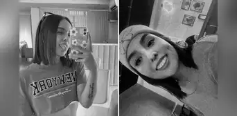 El caso de Wendy Villalba: mujer colombiana apareció muerta en Estados Unidos El caso de Wendy Villalba: mujer colombiana apareció muerta en Estados Unidos