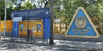 ¿Por qué cancelaron las clases en el CCH Azcapotzalco y qué dijeron las autoridades? ¿Por qué cancelaron las clases en el CCH Azcapotzalco y qué dijeron las autoridades?
