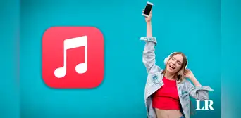 ‘Carnival’, ‘Whatever She Wants’ y otras canciones más se ubican en el top 10 de Apple en EE. UU. ‘Carnival’, ‘Whatever She Wants’ y otras canciones más se ubican en el top 10 de Apple en EE. UU.