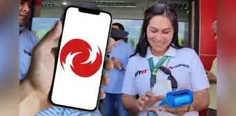 Oficina Virtual de Corpoelec: ¿cómo ingresar con tu NIC? GUÍA FÁCIL