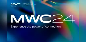 MWC 2024: ¿cuáles fueron los lanzamientos más importantes de la feria tecnológica? MWC 2024: ¿cuáles fueron los lanzamientos más importantes de la feria tecnológica?
