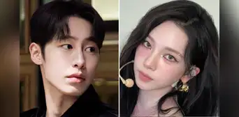 Karina de aespa se disculpa con sus fans tras confirmar su relación con Lee Jae Wook