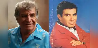 Gustavo 'Hit' Moreno, leyenda de la música peruana, fallece a los 86 años tras un paro cardíaco