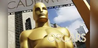 ¿Cuándo son los Oscar 2024? Fecha y hora para ver los premios EN VIVO ¿Cuándo son los Oscar 2024? Fecha y hora para ver los premios EN VIVO