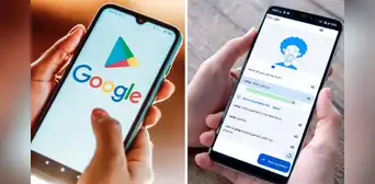 ¿Quieres aprender inglés GRATIS?: descubre esta nueva herramienta de GOOGLE que te enseña este idioma