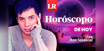 Horóscopo de hoy, miércoles 6 de marzo: predicciones de amor y éxito para tu signo