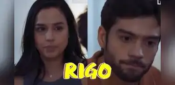 ‘Rigo’, capítulo 75 por RCN: horario, canal y dónde ver ONLINE la novela colombiana ‘Rigo’, capítulo 75 por RCN: horario, canal y dónde ver ONLINE la novela colombiana