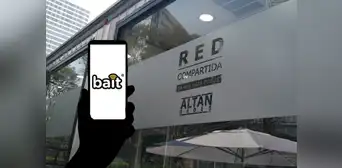 Usuarios de Bait en México sin señal: Problemas con el servicio telefónico