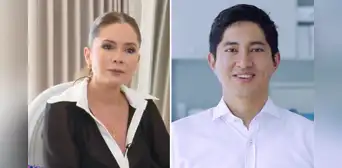 Diseñadora Cinthia Vigil denuncia al Dr. Víctor Fong por mala praxis estética: "Han jugado con mi salud" Diseñadora Cinthia Vigil denuncia al Dr. Víctor Fong por mala praxis estética: "Han jugado con mi salud"