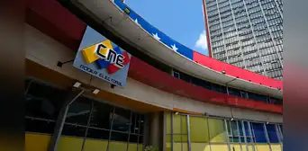 Cronograma electoral CNE 2024: revisa plazos y fechas de las elecciones presidenciales en Venezuela