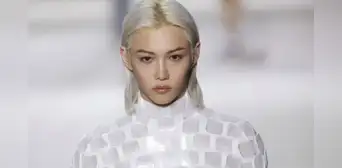 Felix de Stray Kids debuta en Paris Fashion Week 2024: la impactante pasarela del idol k-pop Felix de Stray Kids debuta en Paris Fashion Week 2024: la impactante pasarela del idol k-pop