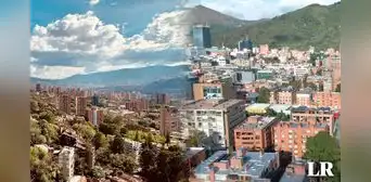 Ranking de los barrios más caros de Colombia: ¿cuánto cuesta vivir en ellos?