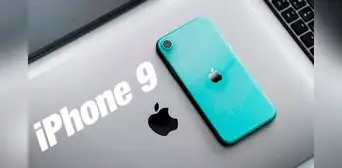 ¿Qué pasó con el iPhone 9, el sucesor del iPhone 8 que Apple decidió no lanzar? ¿Qué pasó con el iPhone 9, el sucesor del iPhone 8 que Apple decidió no lanzar?