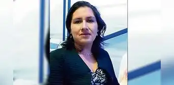 Investigación descarta actos indebidos de la fiscal de Ayacucho Lídia Cisneros en el caso "Los Magníficos Ediles"