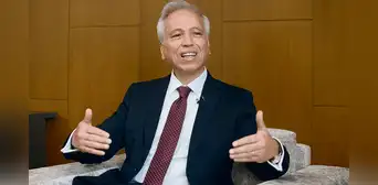 JNJ presenta nueva acción de amparo contra intento del Congreso por destituir a sus miembros