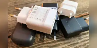 ¿Qué puede pasarle a tu teléfono si utilizas un cargador genérico por mucho tiempo? ¿Qué puede pasarle a tu teléfono si utilizas un cargador genérico por mucho tiempo?