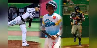 Resultados Béisbol Mayor 2024 EN VIVO vía RPC y TVMAX: conoce cómo van los juegos, pitchers, lineup y horarios Resultados Béisbol Mayor 2024 EN VIVO vía RPC y TVMAX: conoce cómo van los juegos, pitchers, lineup y horarios