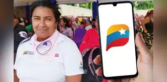 ¿Habrá bono por el Día de la Mujer en Venezuela? Esto se sabe sobre el NUEVO PAGO vía Patria ¿Habrá bono por el Día de la Mujer en Venezuela? Esto se sabe sobre el NUEVO PAGO vía Patria