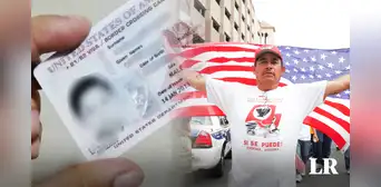 Todo sobre la visa láser: ¿quiénes pueden optar y qué se necesita para obtenerla?