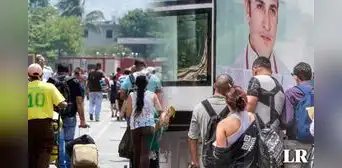 Subsidio de desempleo en Colombia: conoce todos sus beneficios y los requisitos para acceder Subsidio de desempleo en Colombia: conoce todos sus beneficios y los requisitos para acceder