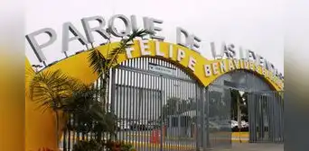 Entradas gratis en el Parque de las Leyendas: ¿quiénes podrán acceder a las 2 sedes y cuándo? Entradas gratis en el Parque de las Leyendas: ¿quiénes podrán acceder a las 2 sedes y cuándo?