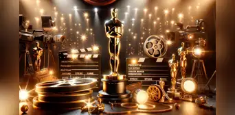 Ver TNT online: ¿qué canal transmite los Oscar 2024 en tu país? Ver TNT online: ¿qué canal transmite los Oscar 2024 en tu país?