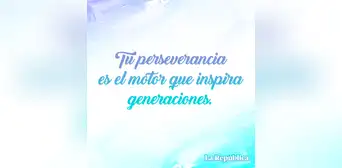 ▷ 100 FRASES y mensajes del Día de la Mujer: ¿qué mensajes, saludos y textos enviar por WhatsApp, Facebook y más? ▷ 100 FRASES y mensajes del Día de la Mujer: ¿qué mensajes, saludos y textos enviar por WhatsApp, Facebook y más?