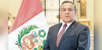 El Gobierno insiste con más de lo mismo El Gobierno insiste con más de lo mismo