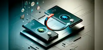 ¿Quieres pasar tu información a un celular nuevo? La ruta más segura que debes seguir en Android