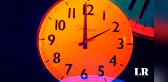 ¿Cuándo es el cambio de horario en USA? Mira la fecha y hora oficial del Daylight Saving Time 2024