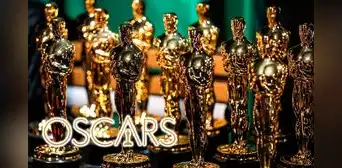 ¿Dónde ver los Oscar 2024 en Perú? Canal de transmisión y LINK para seguir online ¿Dónde ver los Oscar 2024 en Perú? Canal de transmisión y LINK para seguir online