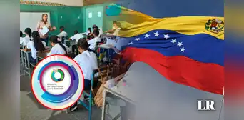 Pago nómina MPPE de 1.516 bolívares, marzo 2024: revisa 5 pasos para ver tu voucher y confirmar tu pago Pago nómina MPPE de 1.516 bolívares, marzo 2024: revisa 5 pasos para ver tu voucher y confirmar tu pago