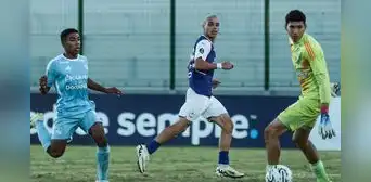 Sporting Cristal perdió con Defensor Sporting y quedó eliminado de la Copa Libertadores sub-20 Sporting Cristal perdió con Defensor Sporting y quedó eliminado de la Copa Libertadores sub-20